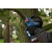 BOSCH GKE 18V-15 PROFESSIONAL Akumulátorová odvetvovacia píla 06008D7000