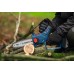 BOSCH GKE 18V-20 PROFESSIONAL Akumulátorová odvetvovacia píla 06008D7100