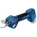 BOSCH GGP 12V-25 Professional Akumulátorová prořezávací pila 06008D8100