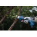 BOSCH GGP 12V-25 Professional Akumulátorová prořezávací pila 06008D8100