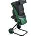 BOSCH UniversalShredder 2x18V-25 Drvič 06008E0001