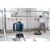 BOSCH GRL 300 HV PROFESSIONAL Rotačný laser + LR 1, L-BOXX 0601061505