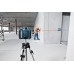 BOSCH GRL 300 HV PROFESSIONAL Rotačný laser + LR 1, L-BOXX 0601061505