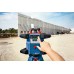 BOSCH GRL 600 CHV Rotačný laser + RB 60 + L-BOXX 374 + LR 60 0601061F01
