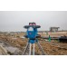 BOSCH GRL 600 CHV Rotačný laser + RB 60 + L-BOXX 374 + LR 60 0601061F01