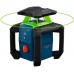 BOSCH GRL18V-3-31G PROFESSIONAL Stavebný rotačný laser 0601061G01