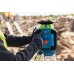 BOSCH GRL18V-4-34CVG PROFESSIONAL Stavebný rotačný laser 0601061H00