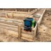 BOSCH GRL18V-4-34CVG + WM5 PROFESSIONAL Stavebný rotačný laser 0601061H02