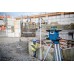 BOSCH GRL 650 CHVG Rotačný laser L-BOXX, 4xLR20, prijímačom LR 65 G 0601061V01