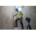 BOSCH GLL 12V-100-33 CG PROFESSIONAL Líniový laser, L-BOXX 136, GBA 12V 2.0Ah 0601065401
