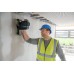 BOSCH GLL 12V-100-33 CG PROFESSIONAL Líniový laser, L-BOXX 136, GBA 12V 2.0Ah 0601065401