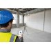 BOSCH GLL 12V-100-33 CG PROFESSIONAL Líniový laser, L-BOXX 136, GBA 12V 2.0Ah 0601065401