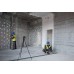 BOSCH GLL 80-33 G PROFESSIONAL Líniový laser, kufor 0601065501