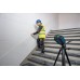 BOSCH GLL 80-33 G PROFESSIONAL Líniový laser, kufor 0601065501