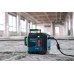 BOSCH GLL 80-33 G PROFESSIONAL Líniový laser, kufor 0601065501