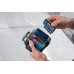 BOSCH GLL 80-33 G PROFESSIONAL Líniový laser, kufor 0601065501
