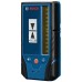 BOSCH PROFESSIONAL LR3-2 Laserový prijímač 0601069U00