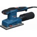 BOSCH GSS 20-18 A PROFESSIONAL Vibračná brúska 0601070101