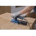 BOSCH GSS 20-18 A PROFESSIONAL Vibračná brúska 0601070101