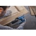 BOSCH GSS 20-18 A PROFESSIONAL Vibračná brúska 0601070101