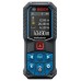 BOSCH GLM 50-27 C Professional Laserový diaľkomer 0601072T00