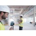 BOSCH GLM 100-25 C Laserový merač vzdialeností 0601072Y00