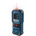 BOSCH GLM 40-31 PROFESSIONAL Laserový merač vzdialeností 0601075000