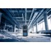 BOSCH GLM 40-31 PROFESSIONAL Laserový merač vzdialeností 0601075000
