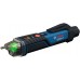 BOSCH GVD 1000-17 PROFESSIONAL Elektrická skúšačka 0601077000