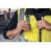 BOSCH GVD 1000-17 PROFESSIONAL Elektrická skúšačka 0601077000