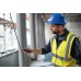 BOSCH GVD 1000-17 PROFESSIONAL Elektrická skúšačka 0601077000