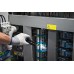 BOSCH GVD 1000-17 PROFESSIONAL Elektrická skúšačka 0601077000