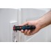 BOSCH GVD 1000-17 PROFESSIONAL Elektrická skúšačka 0601077000