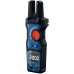 BOSCH GFM 1000-15 PROFESSIONAL Elektrická skúšačka + MH1 0601077401