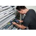 BOSCH GFM 1000-15 PROFESSIONAL Elektrická skúšačka + MH1 0601077401