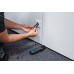 BOSCH GFM 1000-15 PROFESSIONAL Elektrická skúšačka + MH1 0601077401