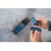BOSCH GFM 1000-15 PROFESSIONAL Elektrická skúšačka + MH1 0601077401