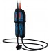 BOSCH GVT 1000-15 PROFESSIONAL Elektrická skúšačka 0601077800