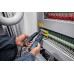 BOSCH GVT 1000-15 PROFESSIONAL Elektrická skúšačka 0601077800