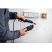 BOSCH GVT 1000-15 PROFESSIONAL Elektrická skúšačka 0601077800
