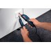 BOSCH GVT 1000-15 PROFESSIONAL Elektrická skúšačka 0601077800