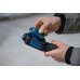 BOSCH GMP 1-13 PROFESSIONAL Merač vlhkosti dreva 0601078000
