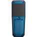 BOSCH GMM 1-15 PROFESSIONAL Merač vlhkosti dreva 0601078200