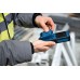 BOSCH GMM 1-15 PROFESSIONAL Merač vlhkosti dreva 0601078200