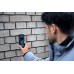 BOSCH GMM 1-15 PROFESSIONAL Merač vlhkosti dreva 0601078200