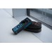 BOSCH GMM 1-15 PROFESSIONAL Merač vlhkosti dreva 0601078200