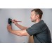 BOSCH GMS 100-23 PROFESSIONAL Detektor 0601081800