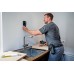 BOSCH GMS 100-23 PROFESSIONAL Detektor 0601081800