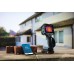 BOSCH GTC18V-600-16C PROFESSIONAL Termokamera, 1x18V/2,0Ah, L-BOXX 0601083700