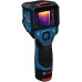 BOSCH GTC 12V-450-13 PROFESSIONAL Termokamera 0601083900